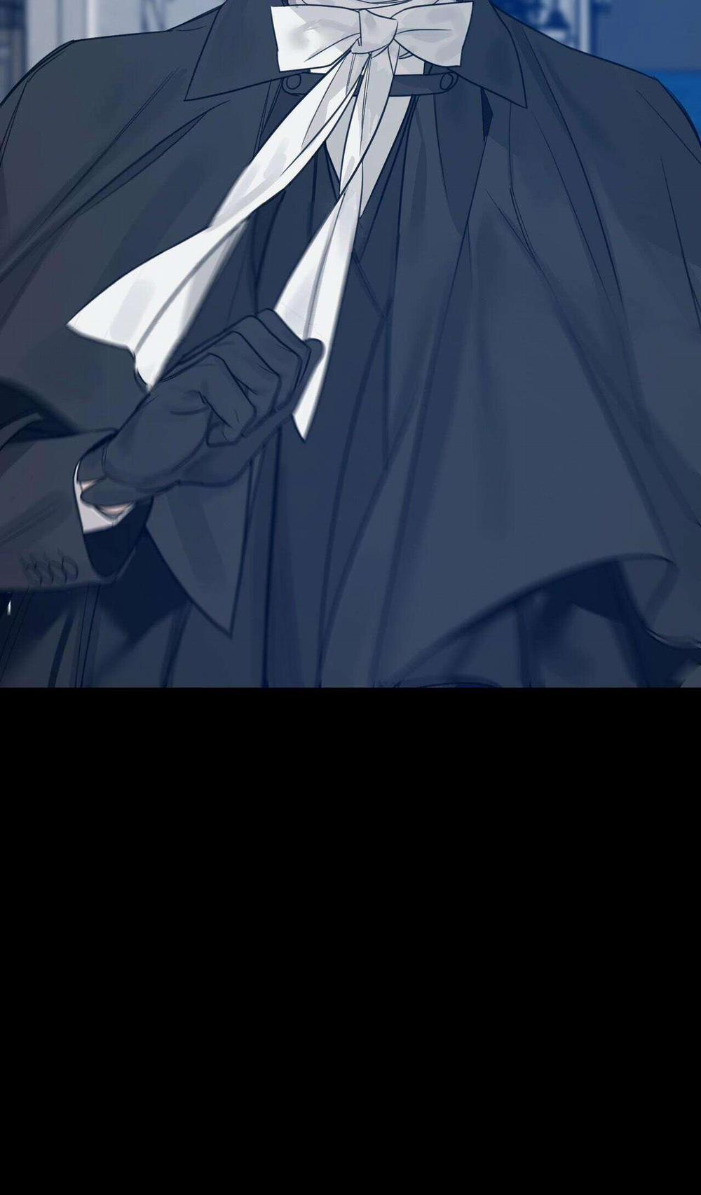 Bước Vào Vườn Hồng 36 trang 41