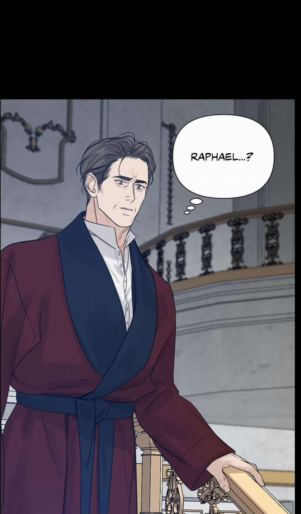 Bước Vào Vườn Hồng 36 trang 42