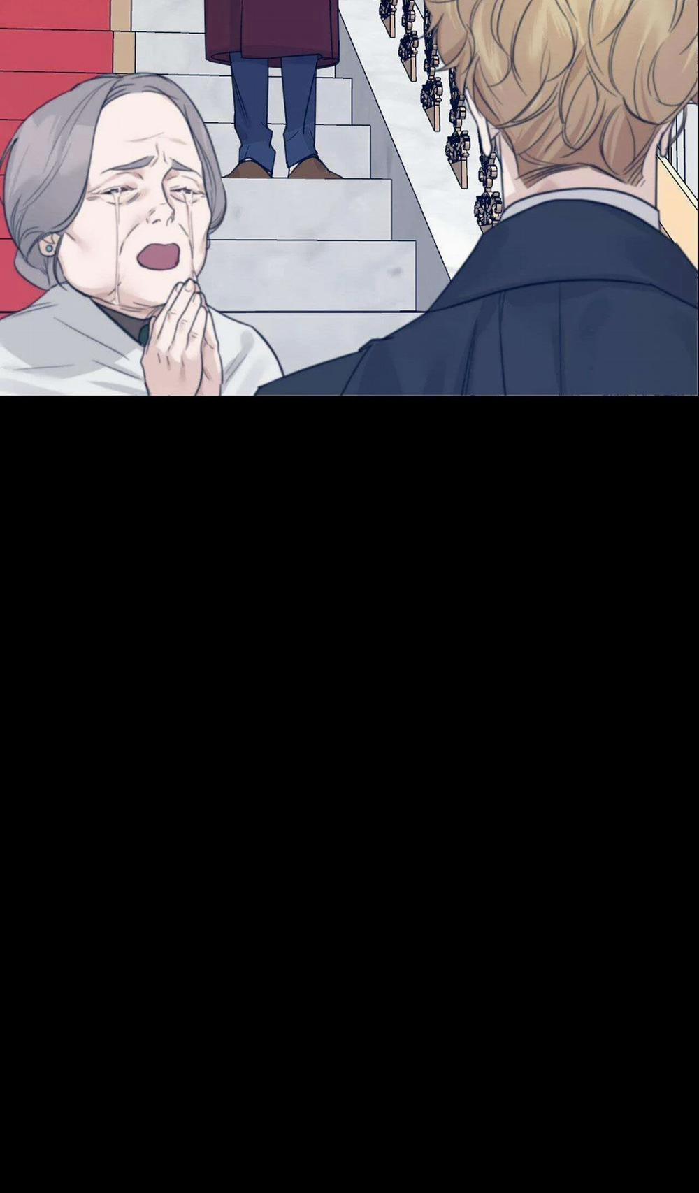 Bước Vào Vườn Hồng 36 trang 44