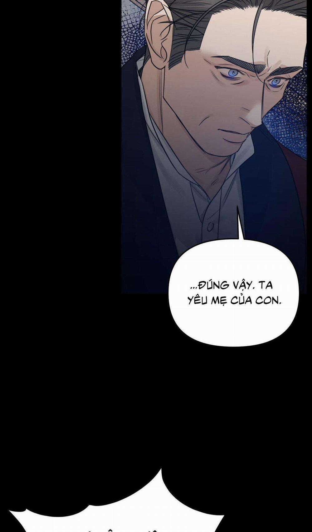 Bước Vào Vườn Hồng 36 trang 46