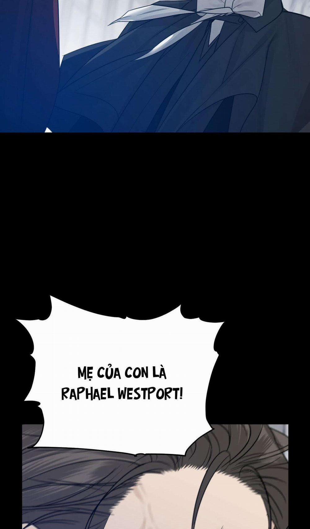 Bước Vào Vườn Hồng 36 trang 48