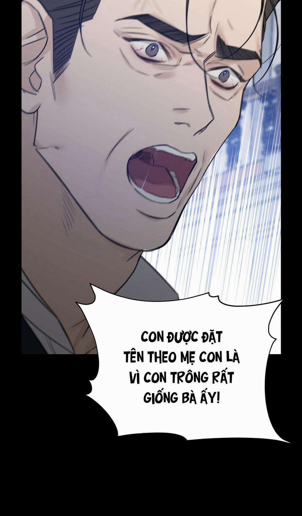 Bước Vào Vườn Hồng 36 trang 49
