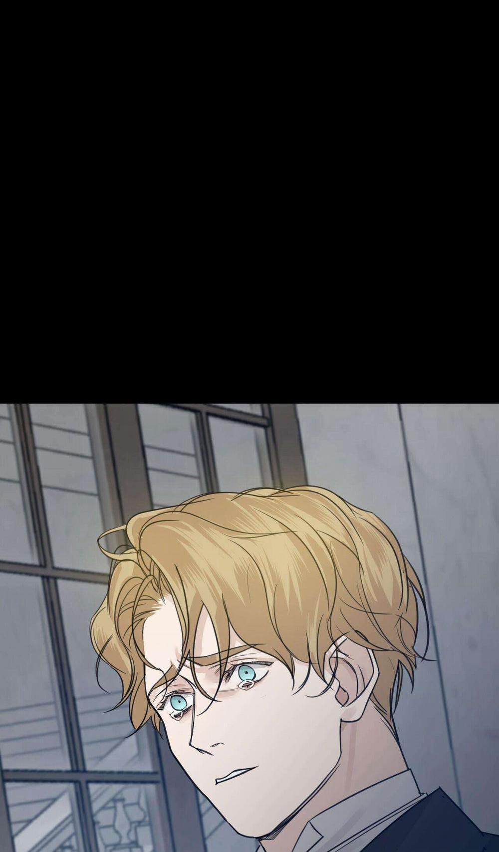 Bước Vào Vườn Hồng 36 trang 50