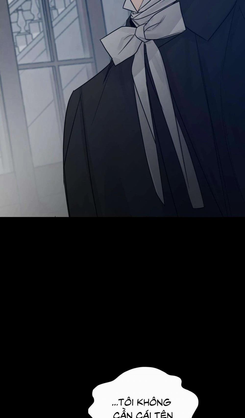 Bước Vào Vườn Hồng 36 trang 51