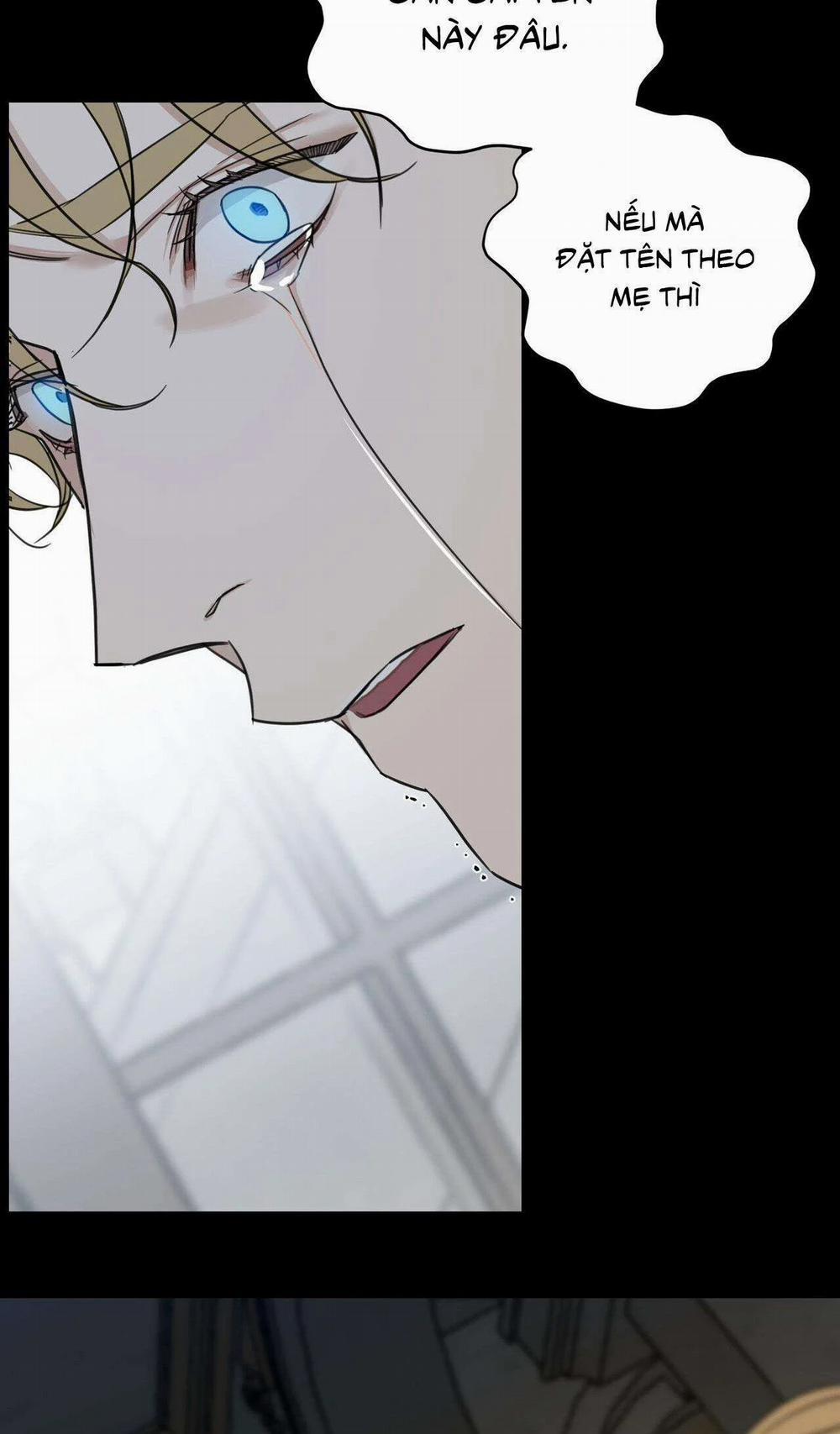 Bước Vào Vườn Hồng 36 trang 52