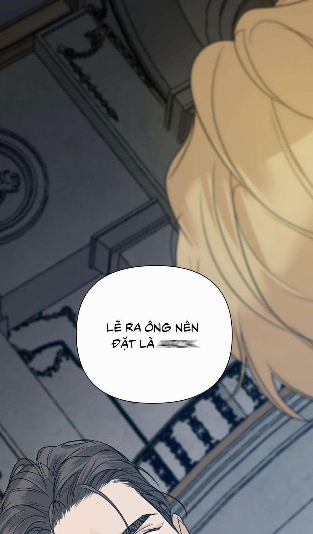 Bước Vào Vườn Hồng 36 trang 53