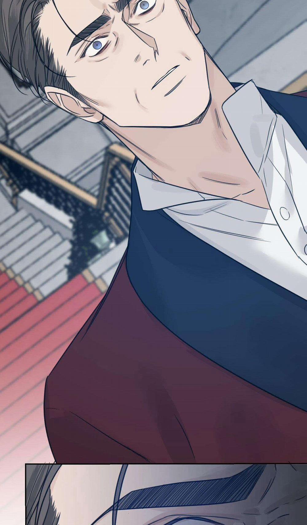 Bước Vào Vườn Hồng 36 trang 54