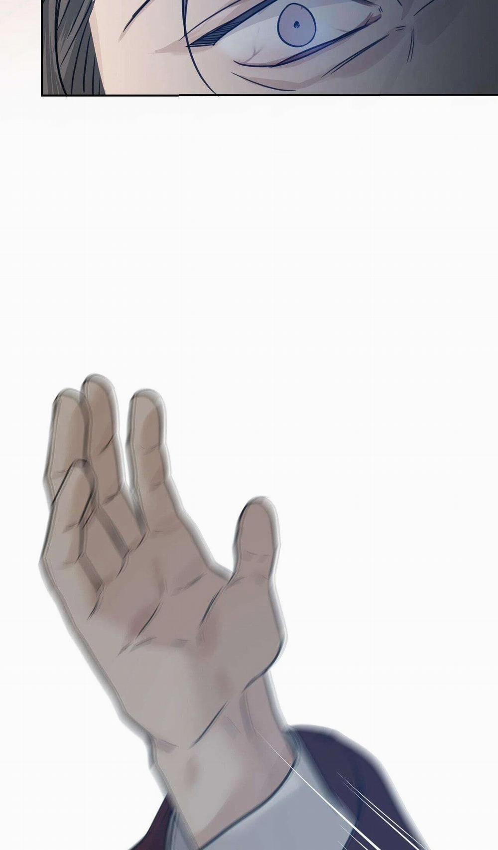 Bước Vào Vườn Hồng 36 trang 55