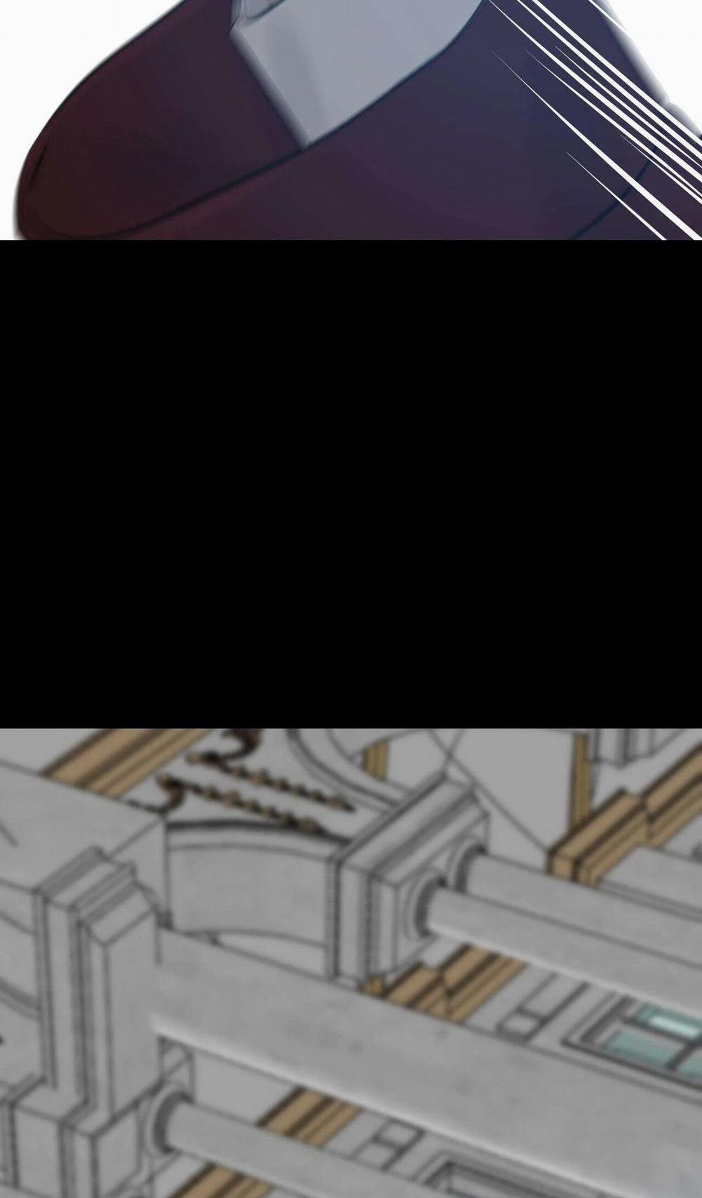 Bước Vào Vườn Hồng 36 trang 56