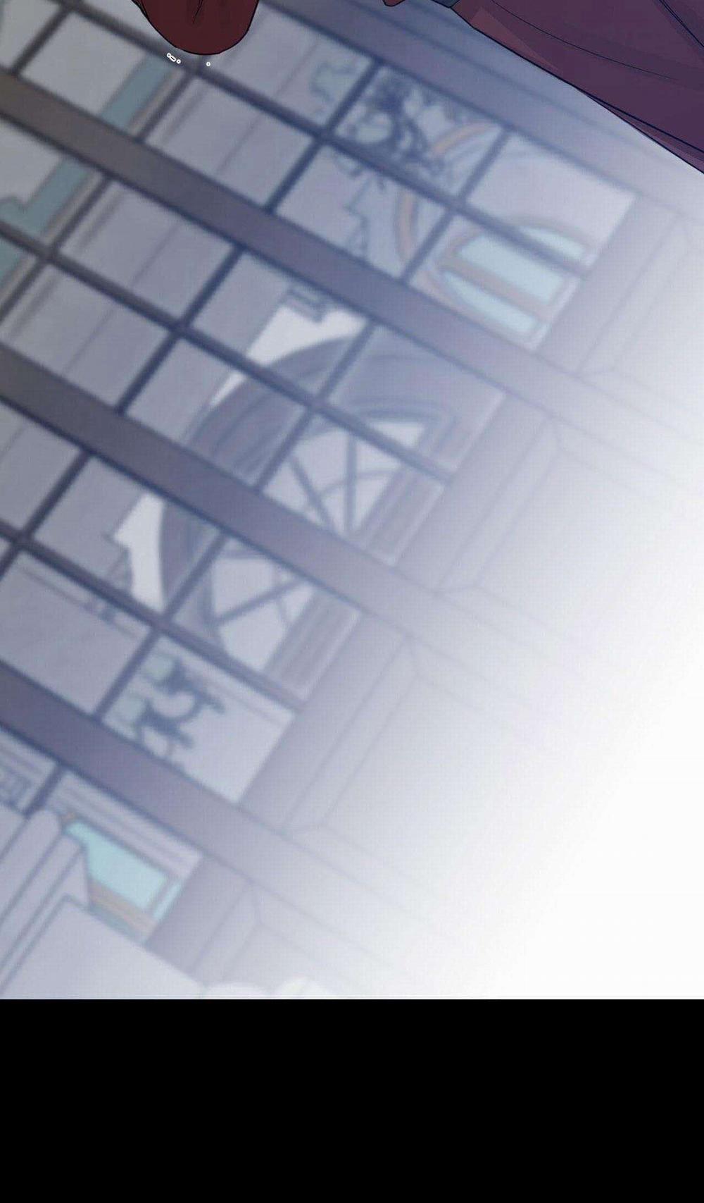 Bước Vào Vườn Hồng 36 trang 58