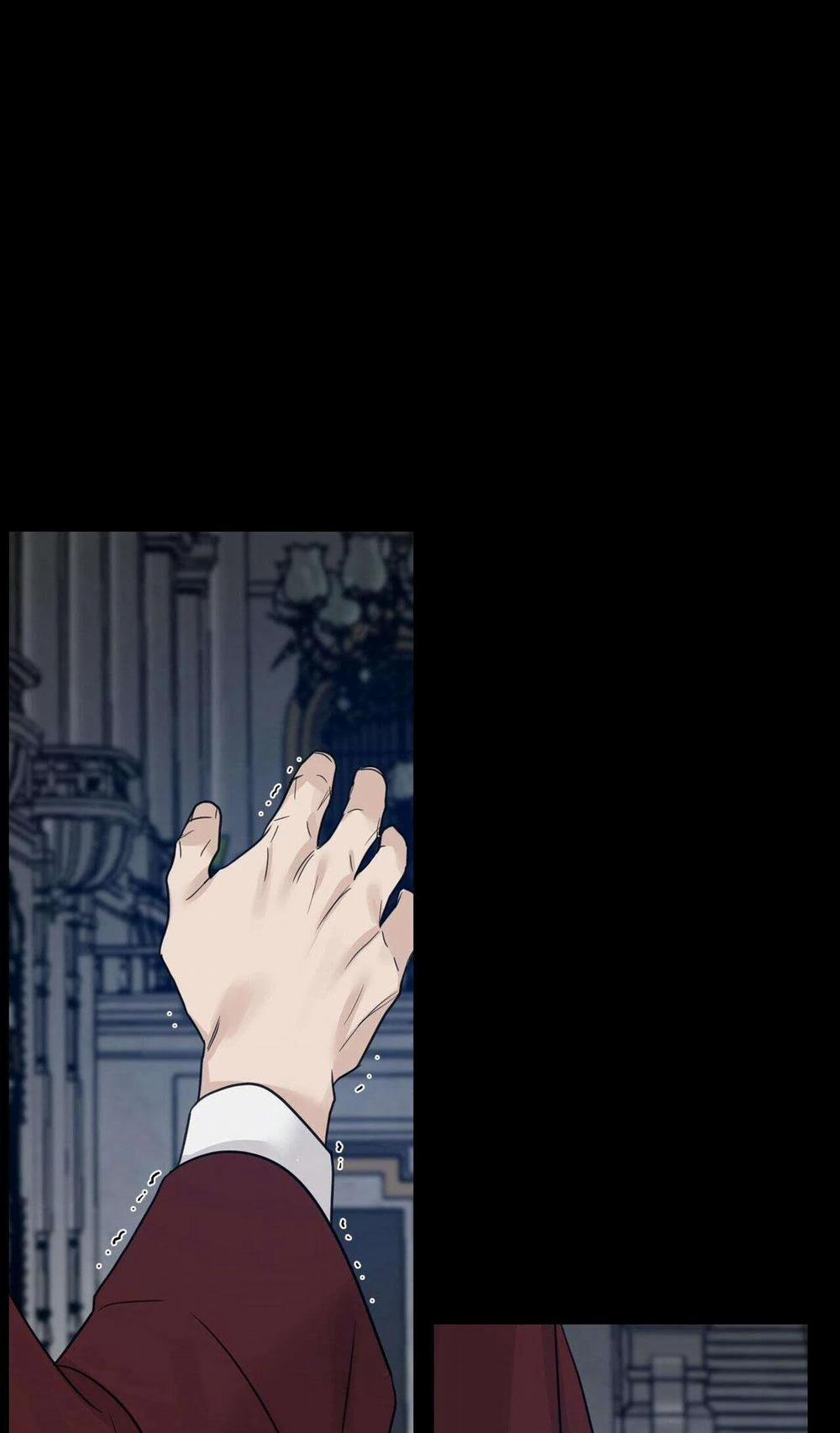 Bước Vào Vườn Hồng 36 trang 59