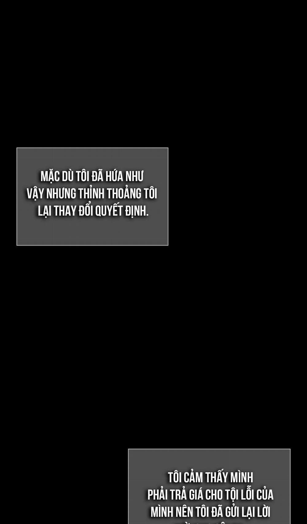 Bước Vào Vườn Hồng 36 trang 6