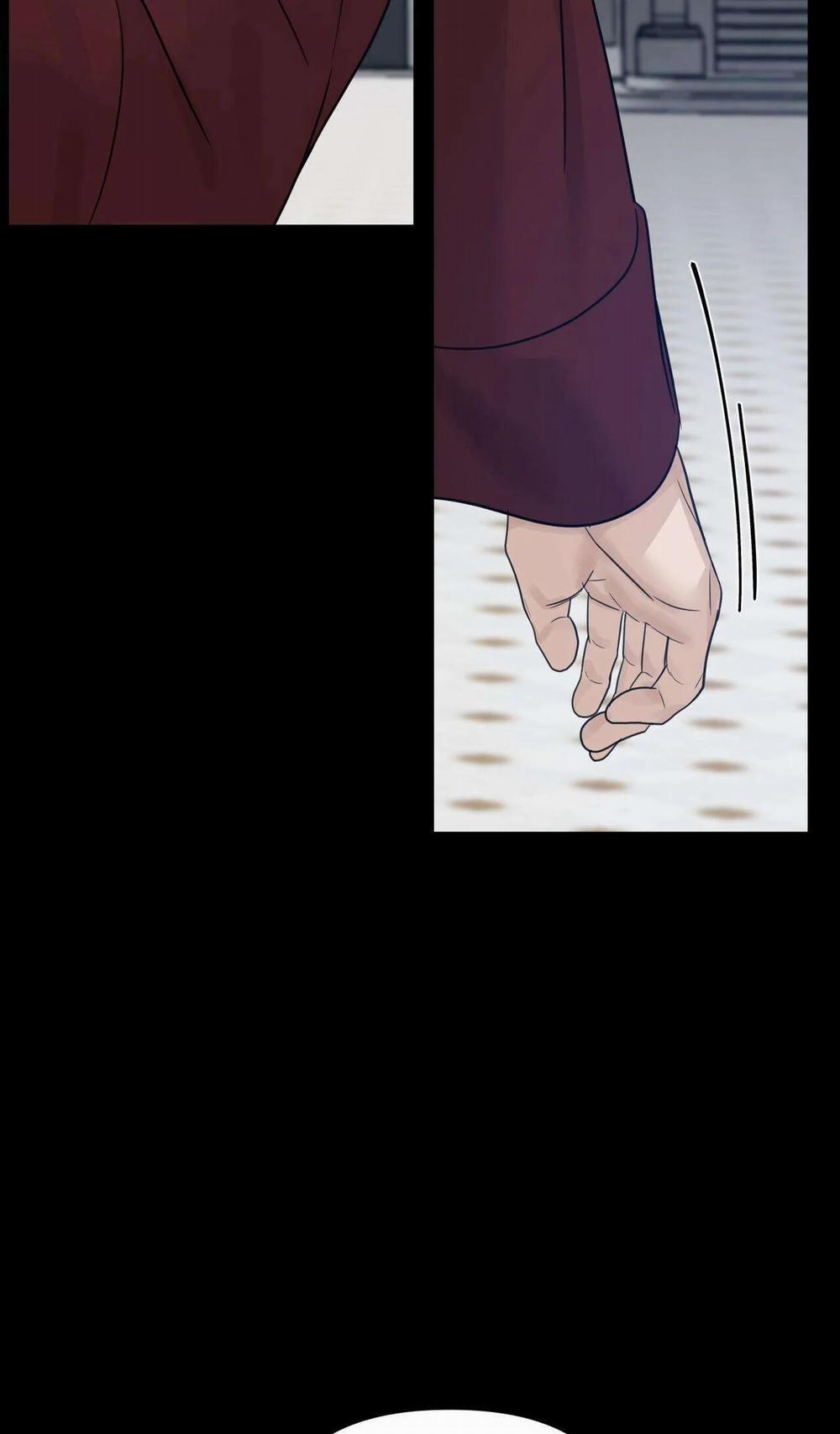 Bước Vào Vườn Hồng 36 trang 60