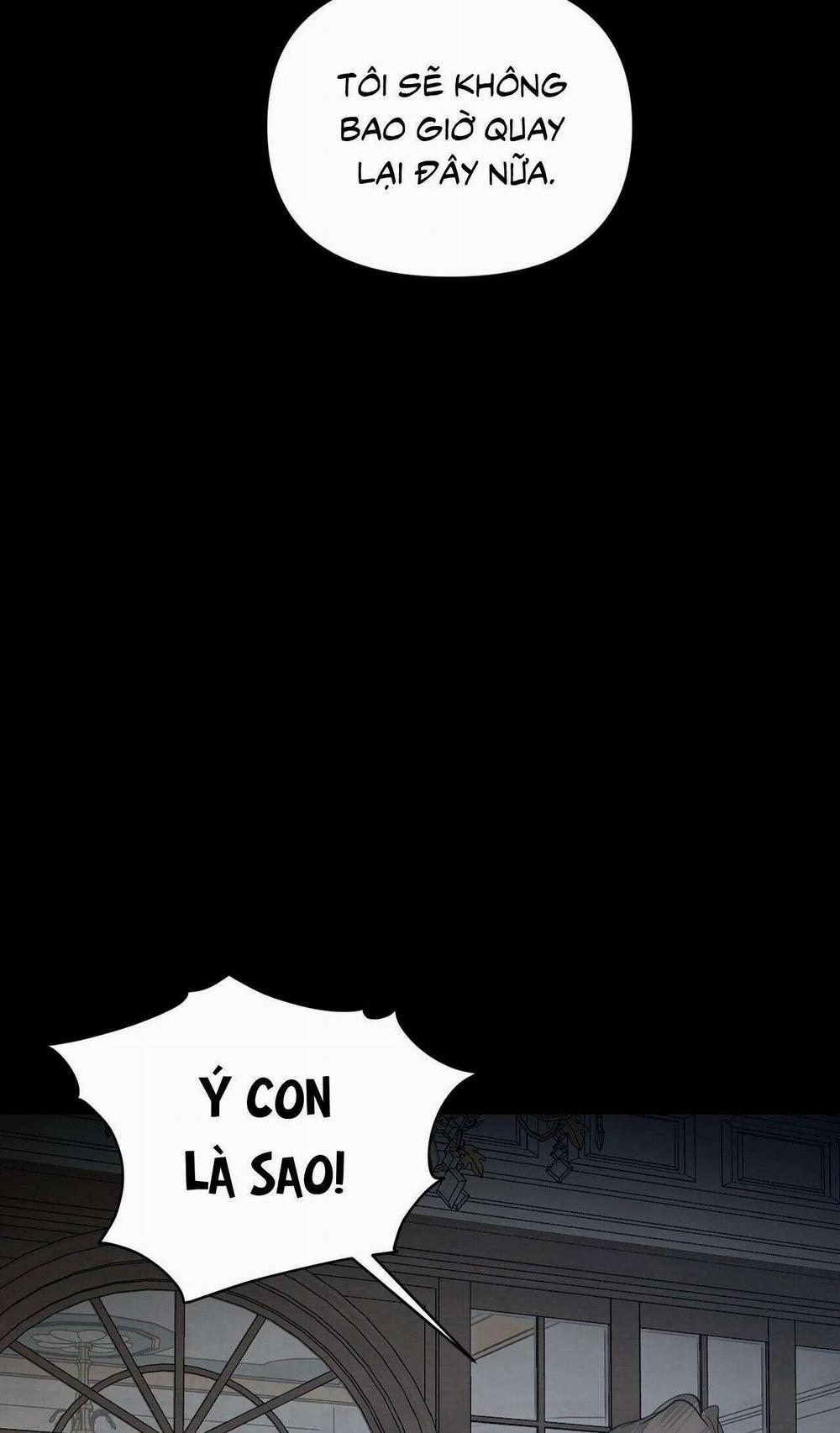 Bước Vào Vườn Hồng 36 trang 61