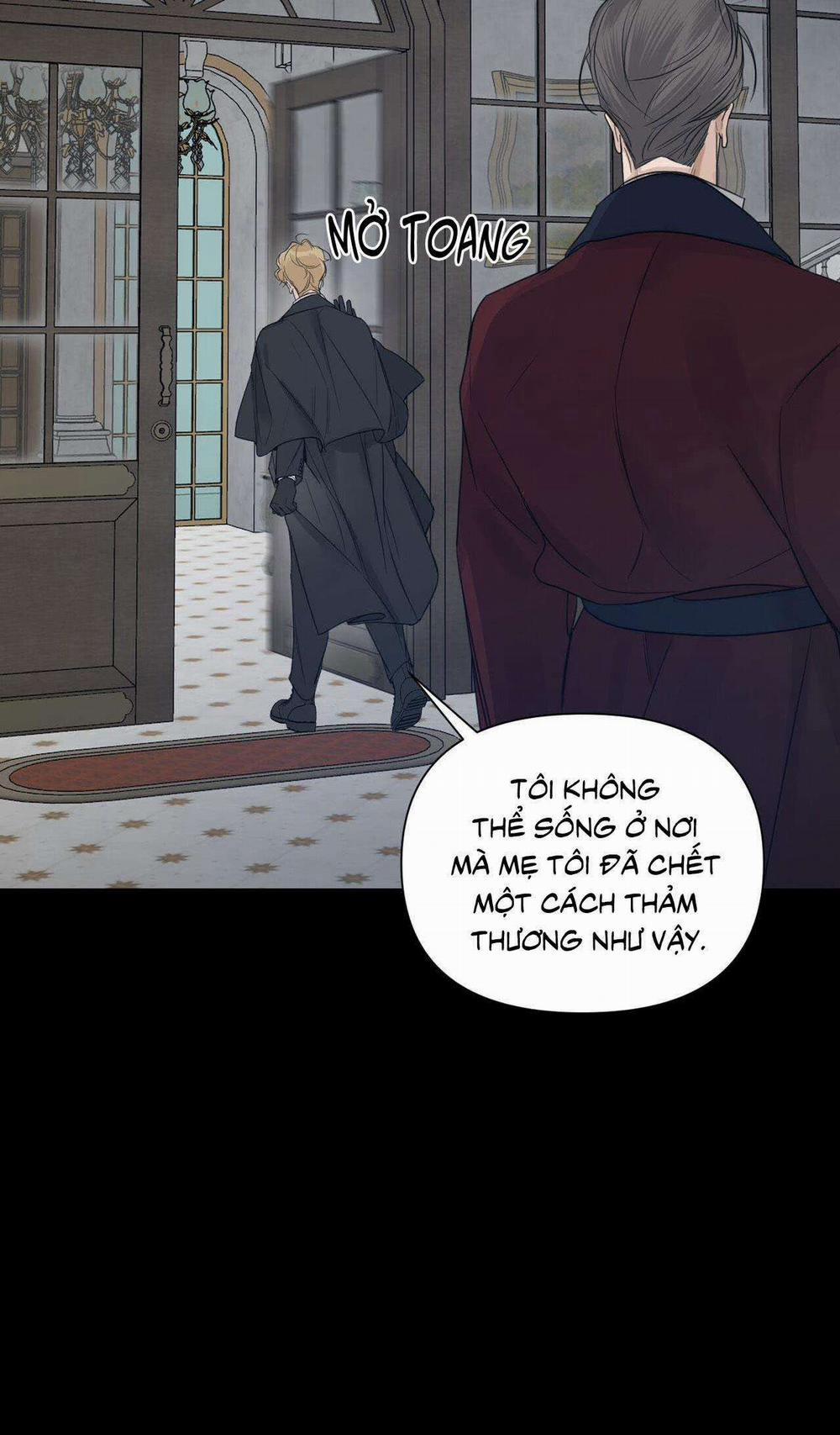 Bước Vào Vườn Hồng 36 trang 62