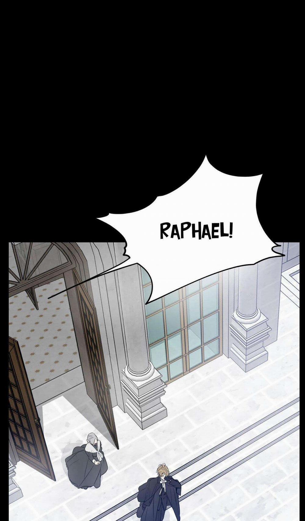 Bước Vào Vườn Hồng 36 trang 63