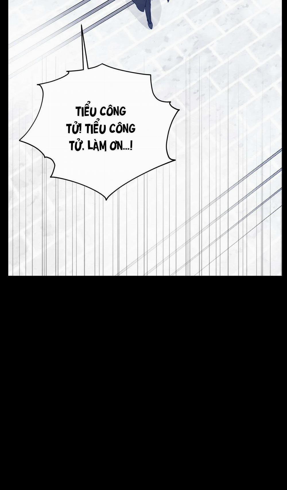 Bước Vào Vườn Hồng 36 trang 64