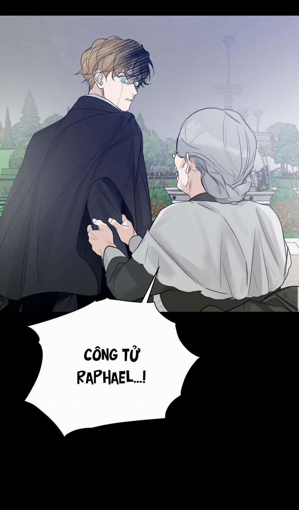 Bước Vào Vườn Hồng 36 trang 65