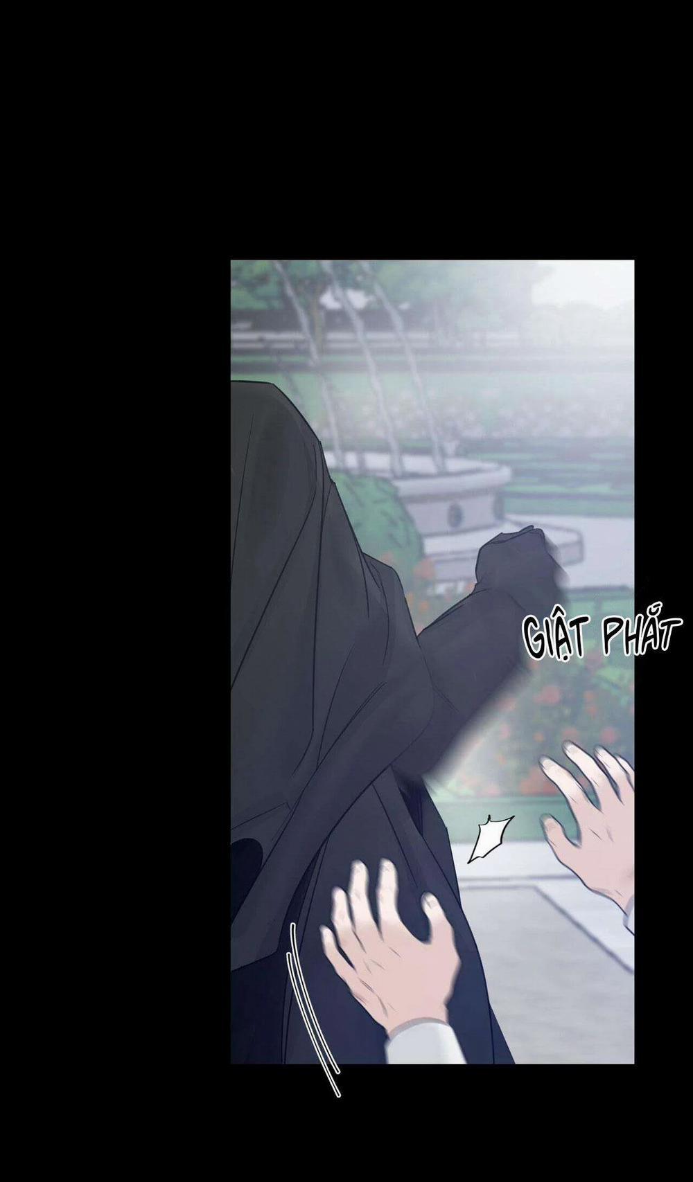 Bước Vào Vườn Hồng 36 trang 66