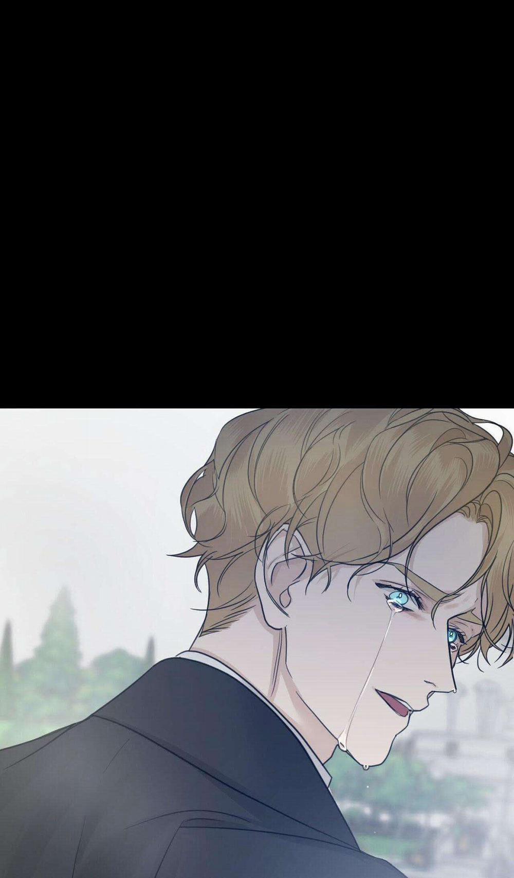 Bước Vào Vườn Hồng 36 trang 67