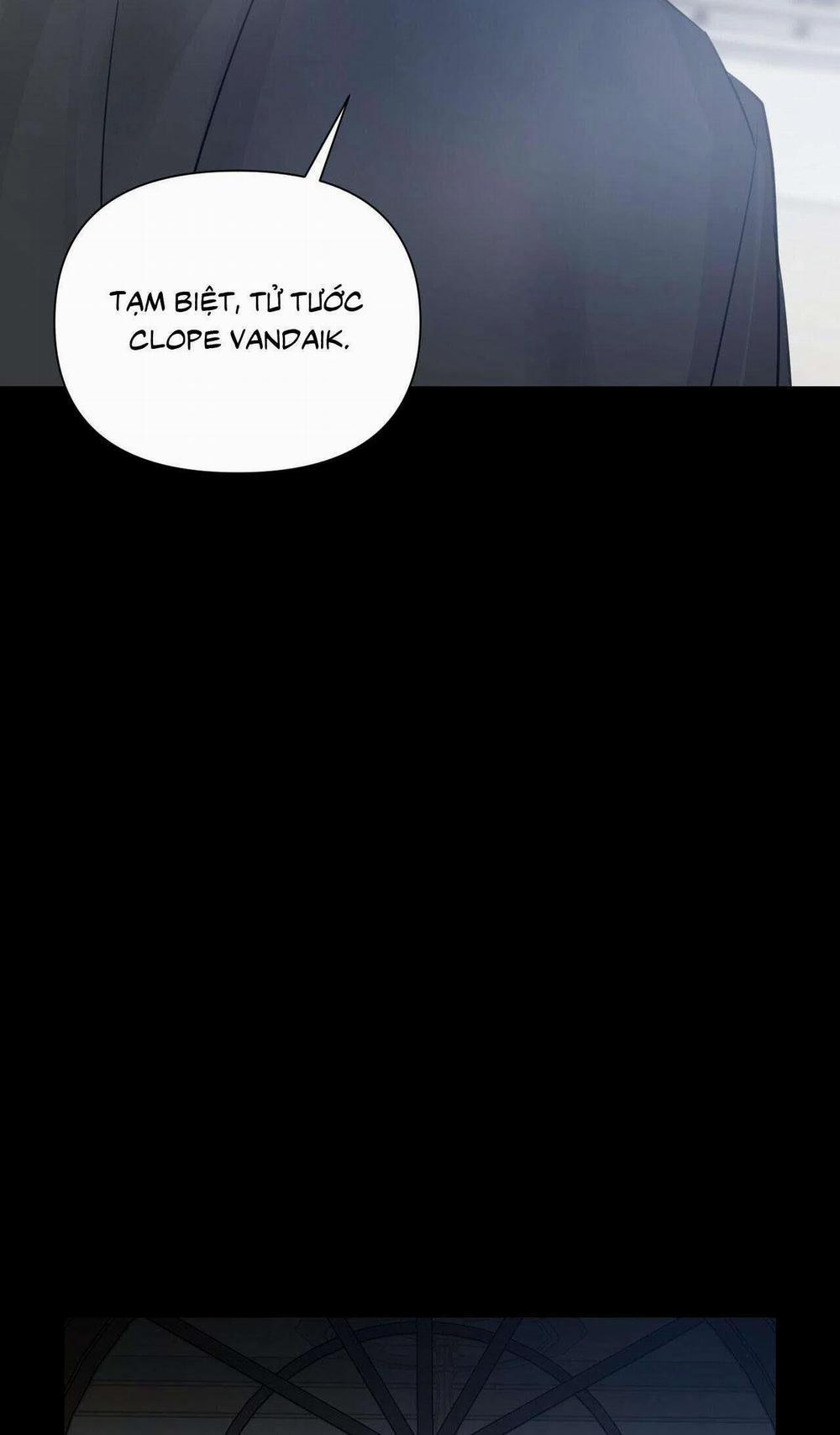 Bước Vào Vườn Hồng 36 trang 68