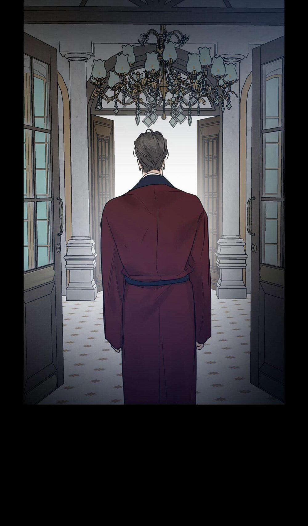 Bước Vào Vườn Hồng 36 trang 69