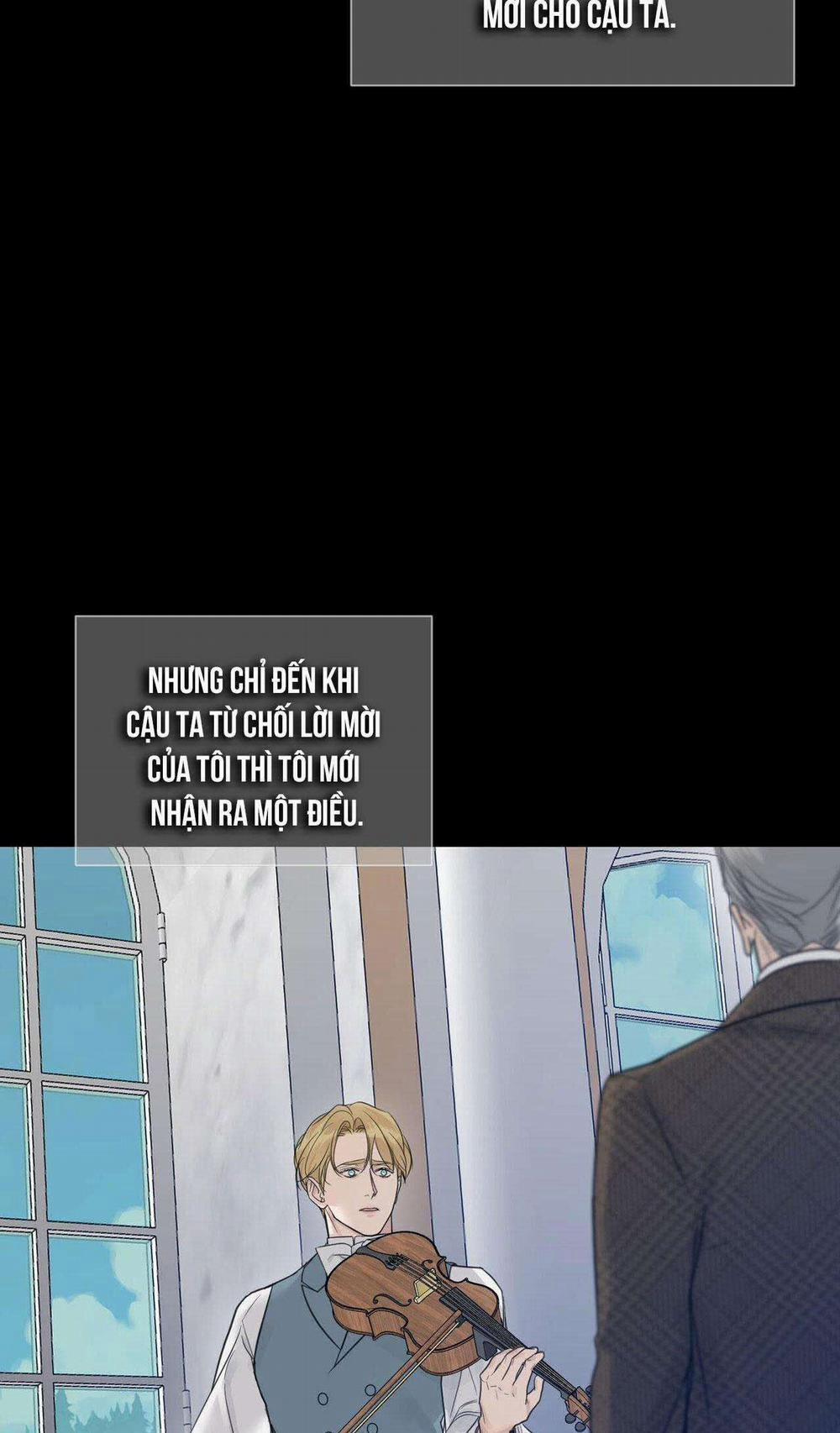 Bước Vào Vườn Hồng 36 trang 7