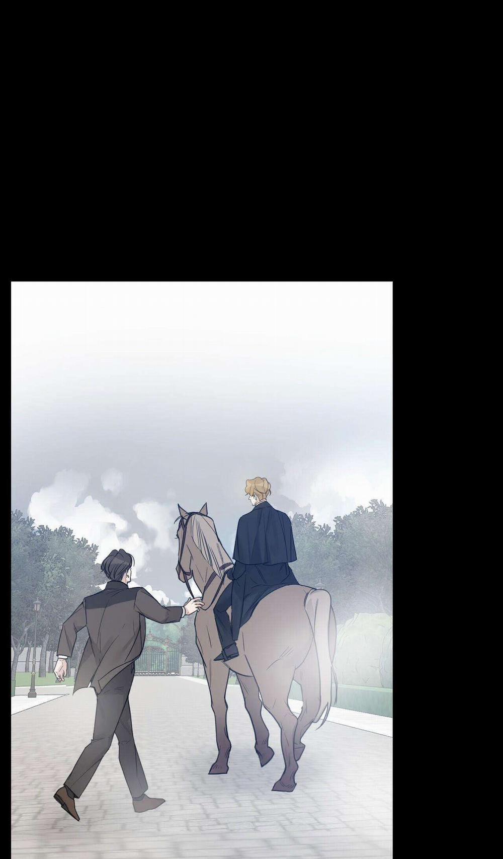 Bước Vào Vườn Hồng 36 trang 70