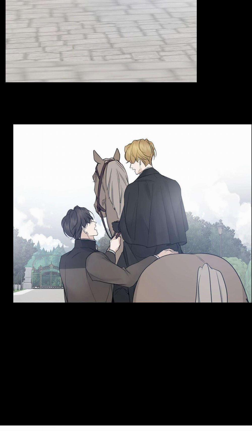 Bước Vào Vườn Hồng 36 trang 71