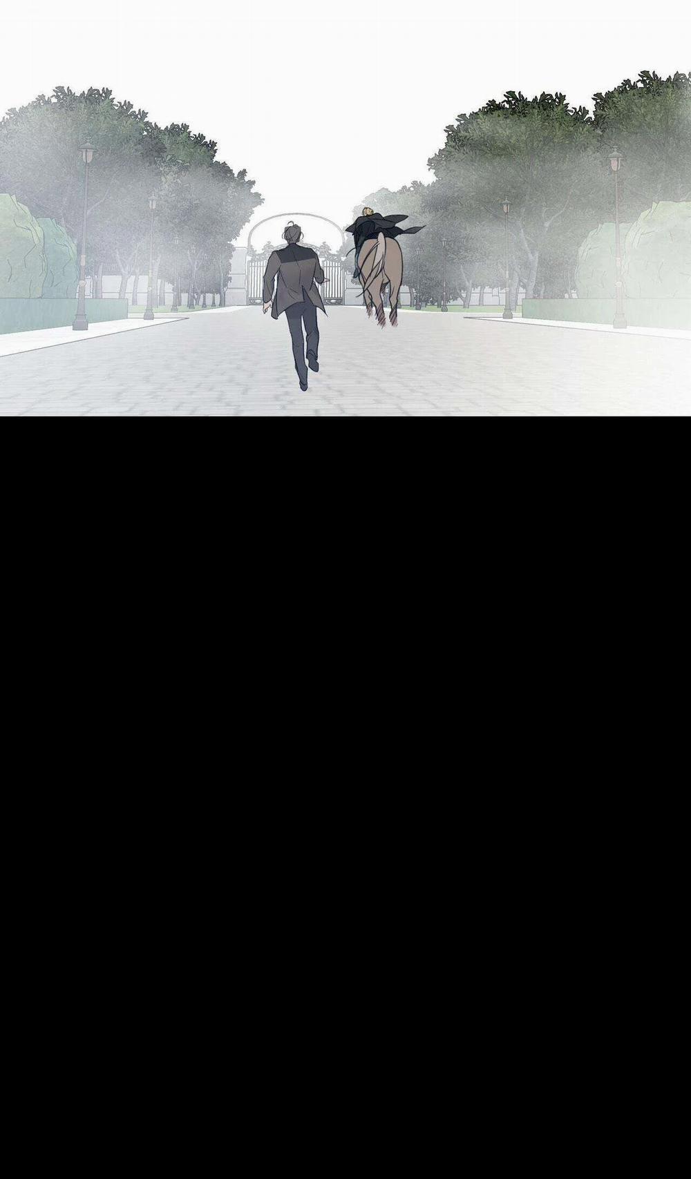 Bước Vào Vườn Hồng 36 trang 72