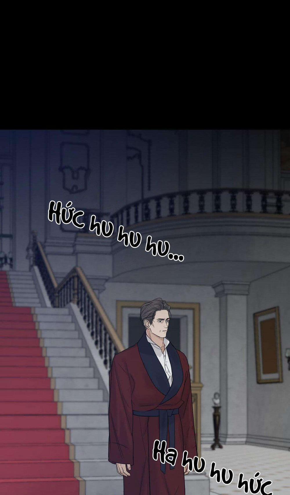 Bước Vào Vườn Hồng 36 trang 73