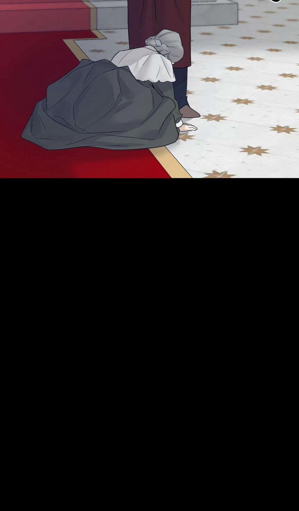 Bước Vào Vườn Hồng 36 trang 74