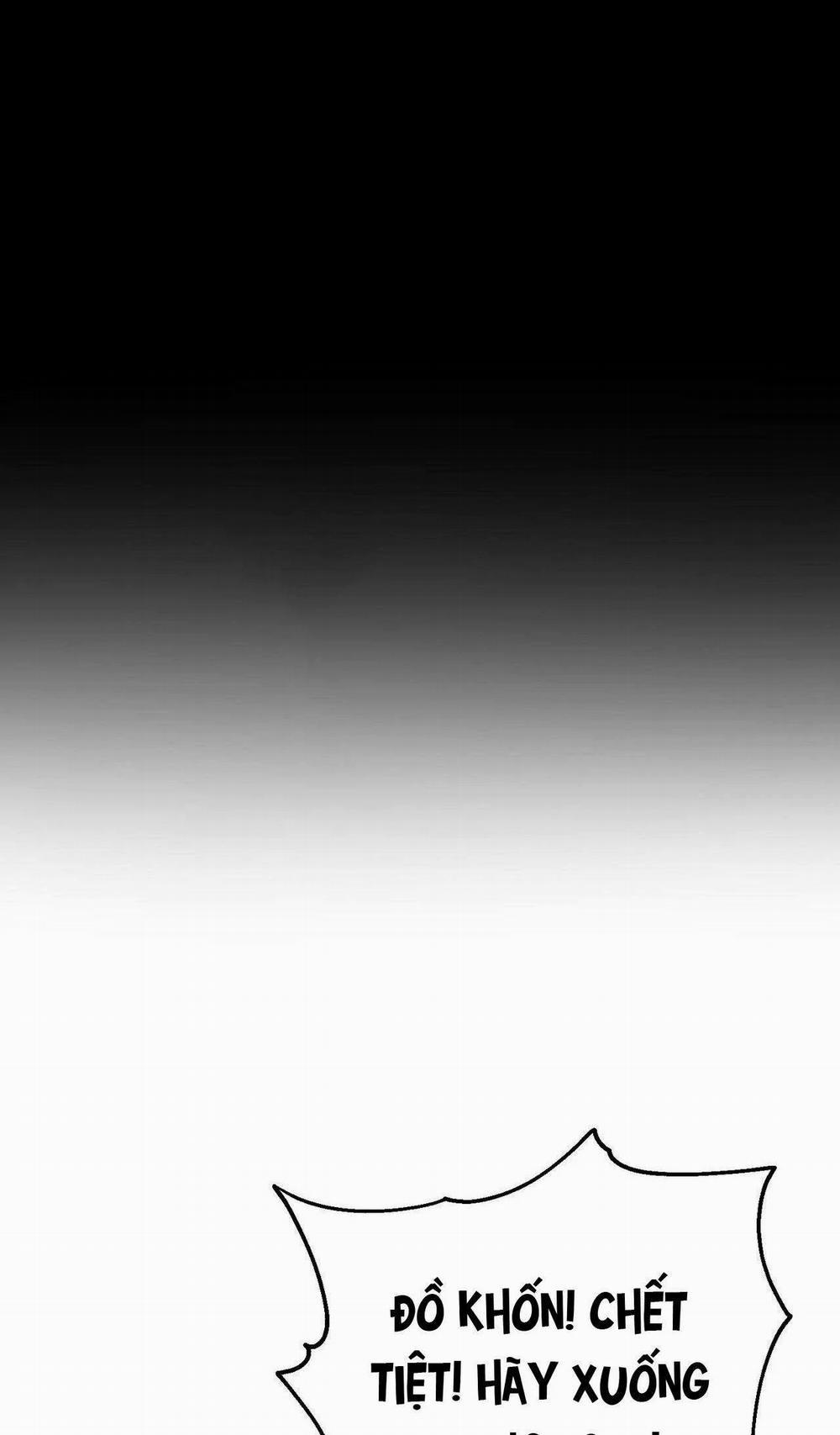 Bước Vào Vườn Hồng 36 trang 76