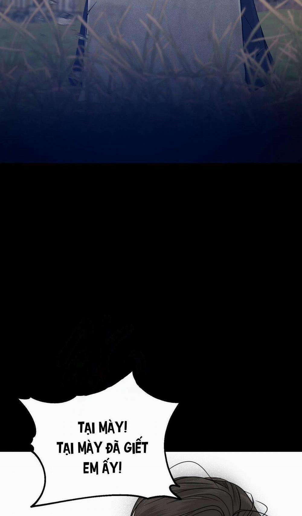 Bước Vào Vườn Hồng 36 trang 78