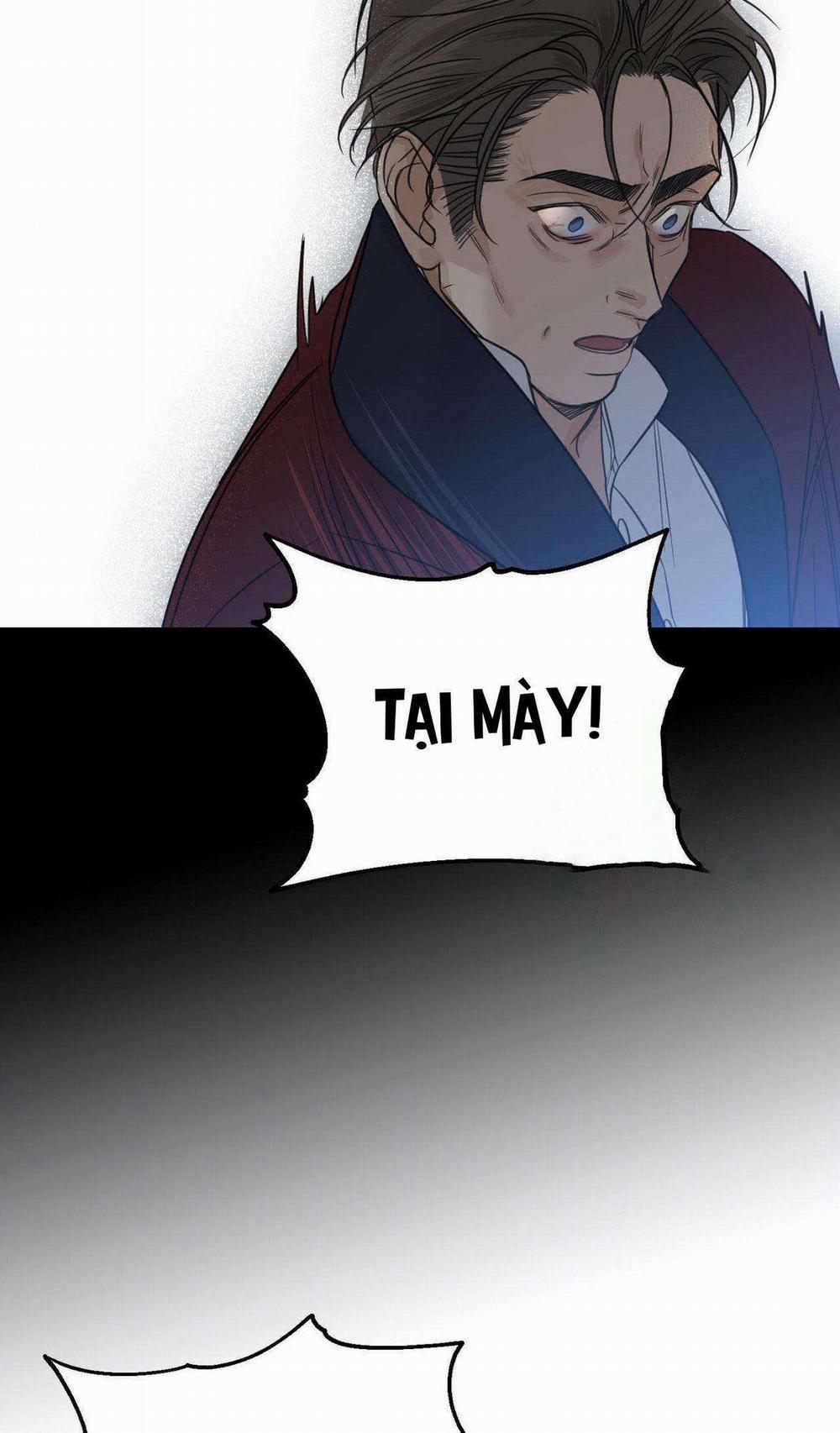 Bước Vào Vườn Hồng 36 trang 79