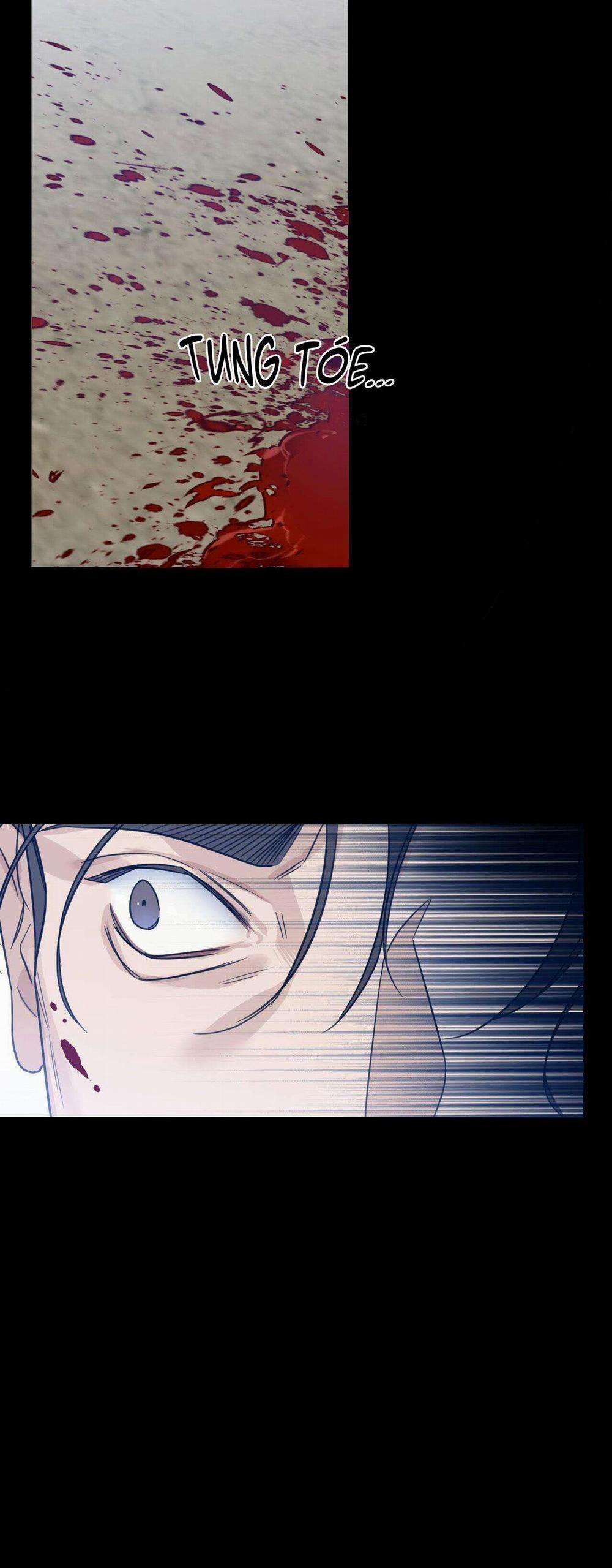 Bước Vào Vườn Hồng 36 trang 81