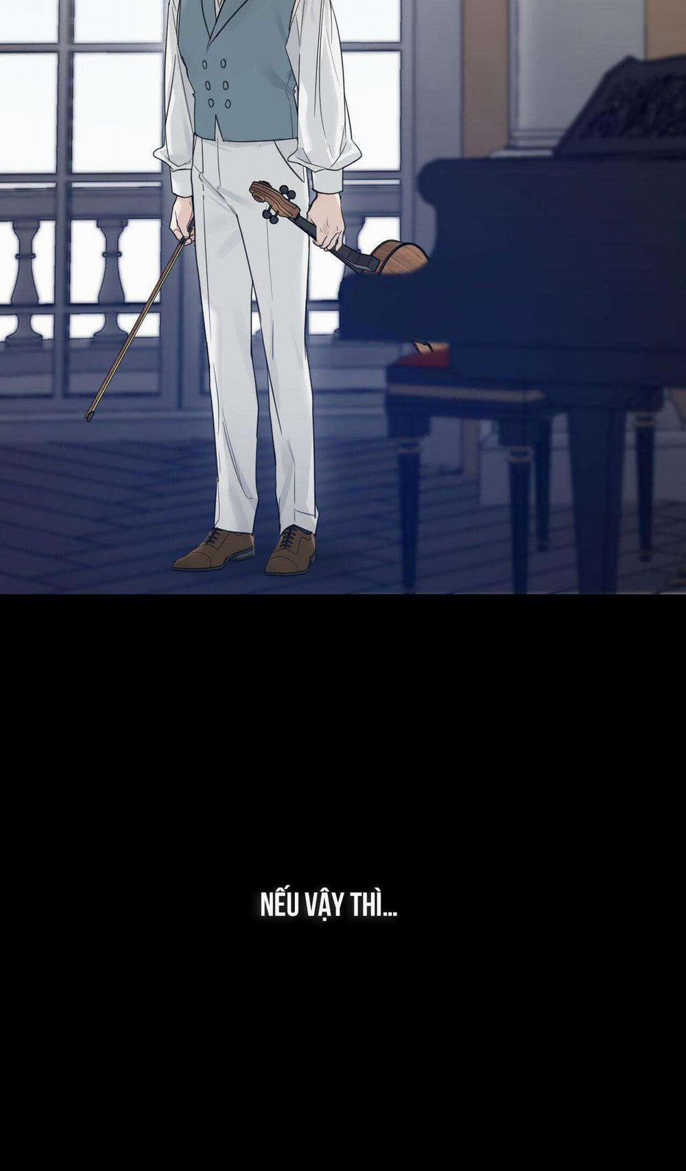 Bước Vào Vườn Hồng 36 trang 9