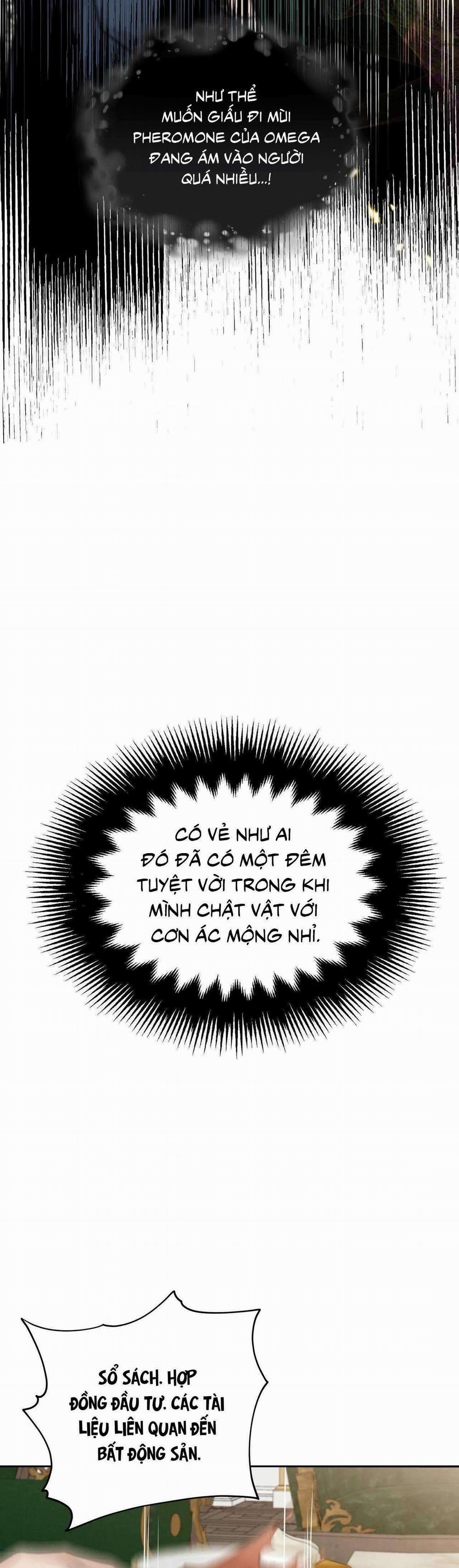 Bước Vào Vườn Hồng 37 trang 17