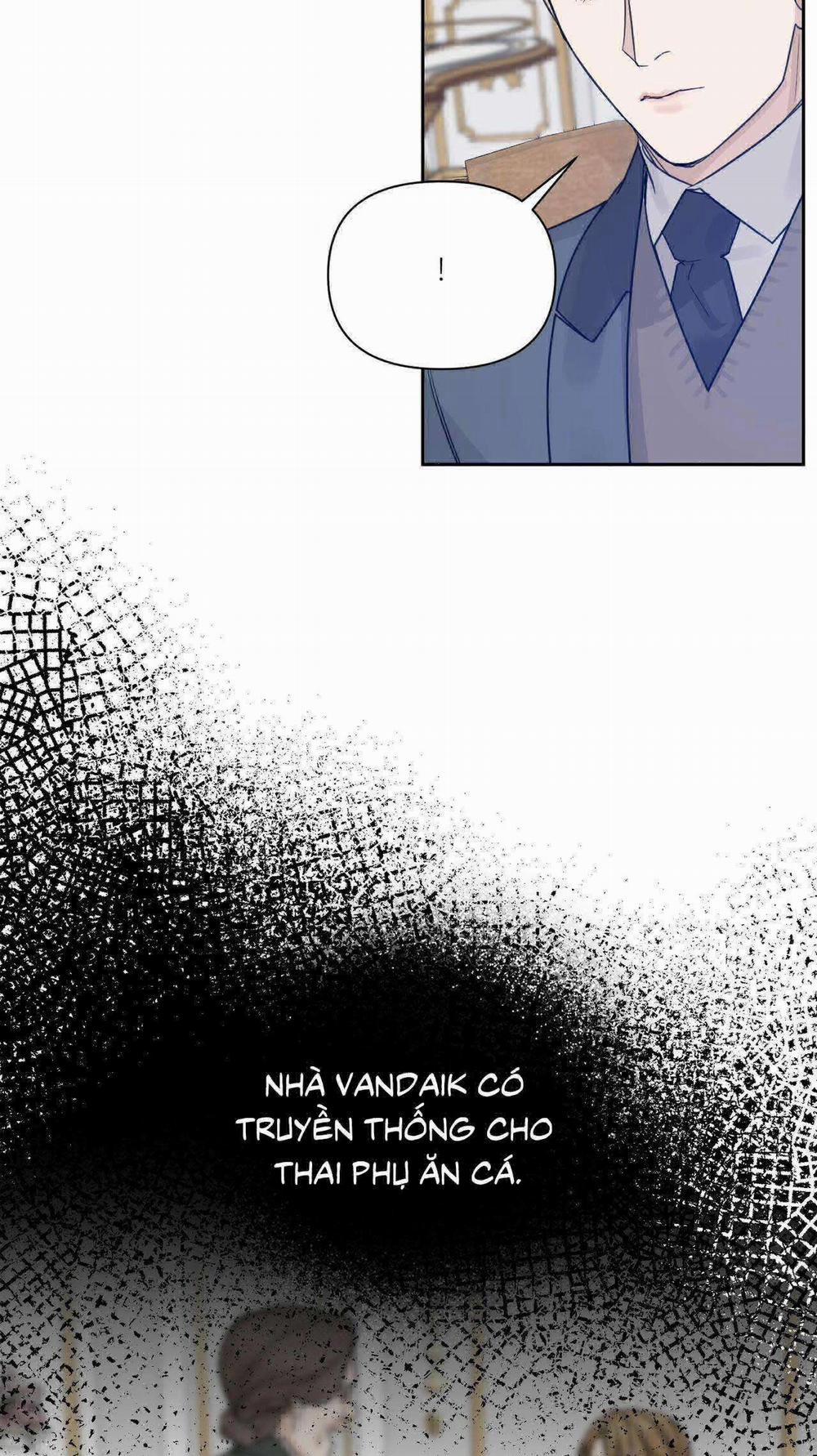 Bước Vào Vườn Hồng 37 trang 30