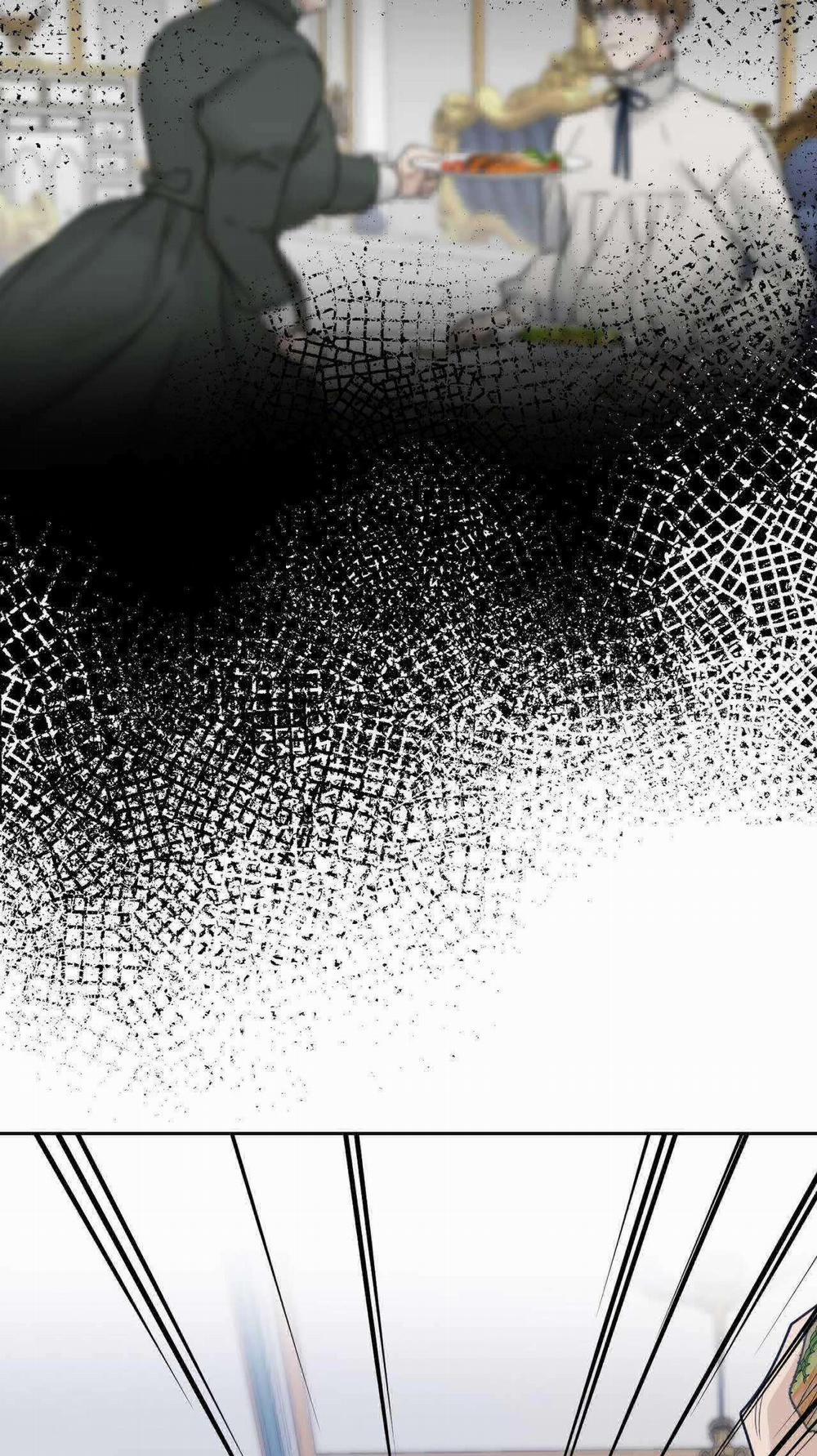 Bước Vào Vườn Hồng 37 trang 31