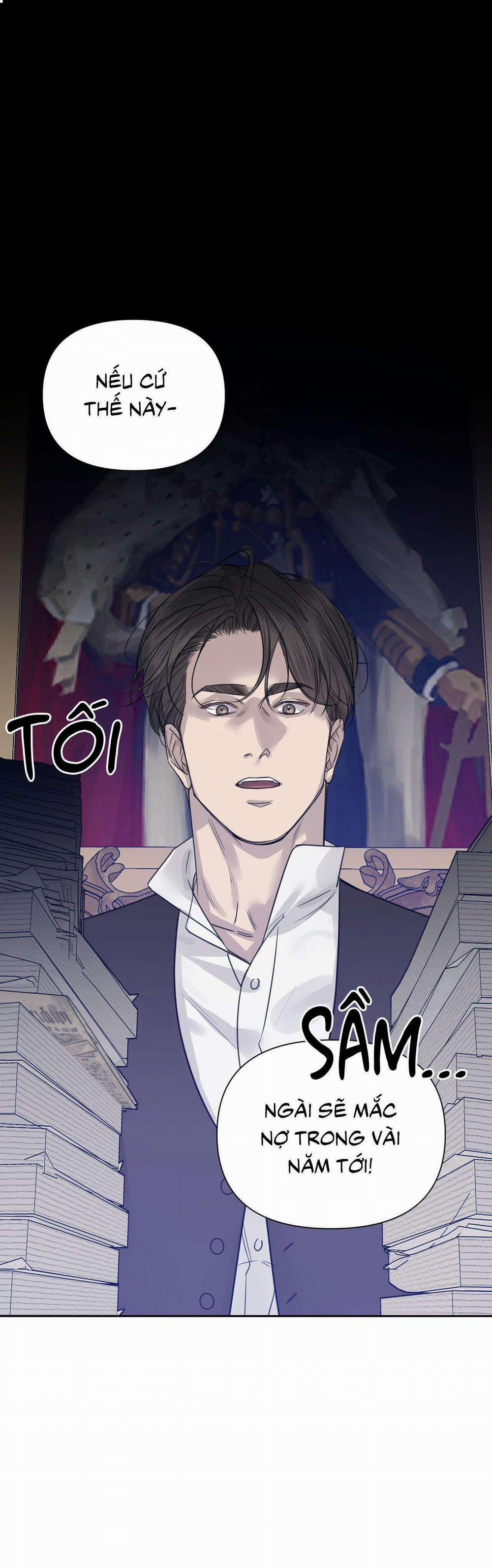 Bước Vào Vườn Hồng 38 trang 0