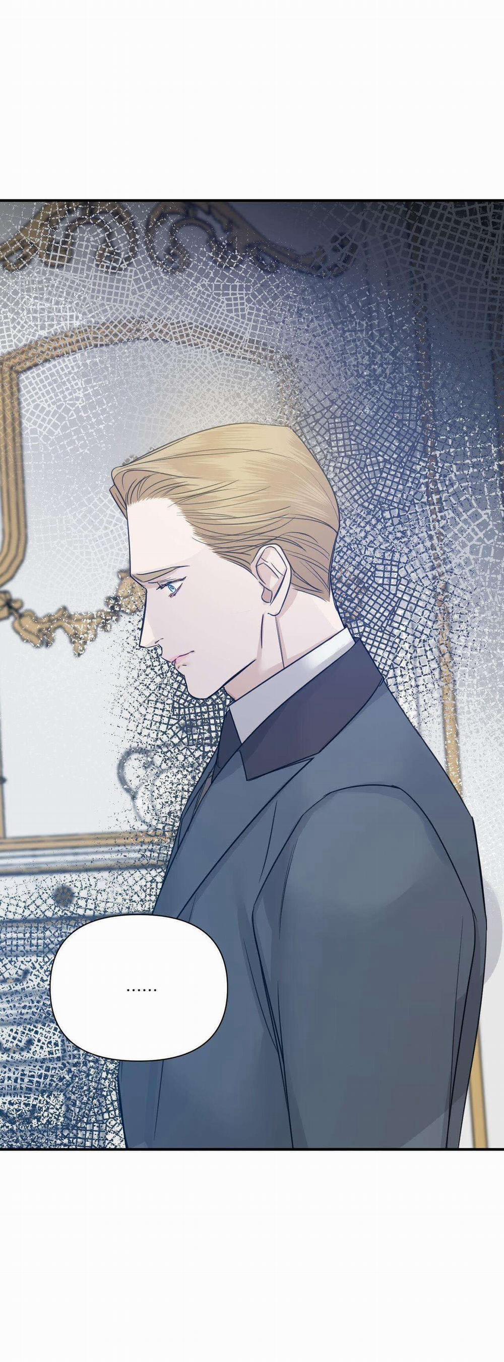 Bước Vào Vườn Hồng 38 trang 11