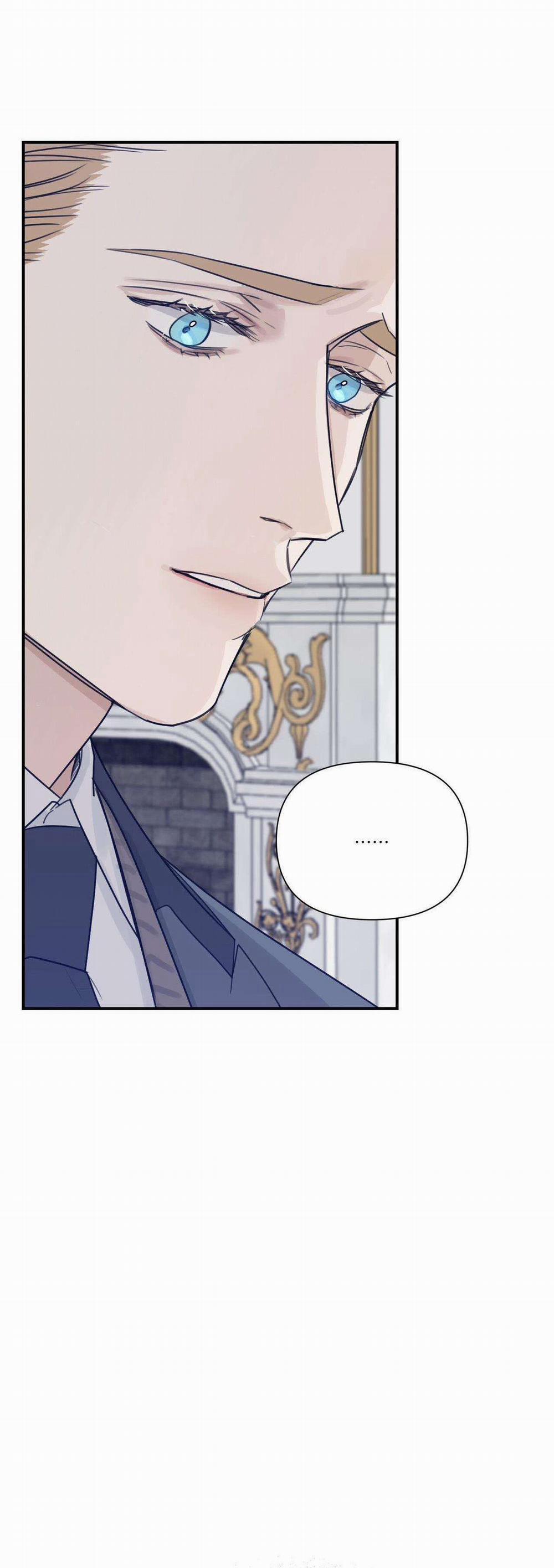 Bước Vào Vườn Hồng 38 trang 18