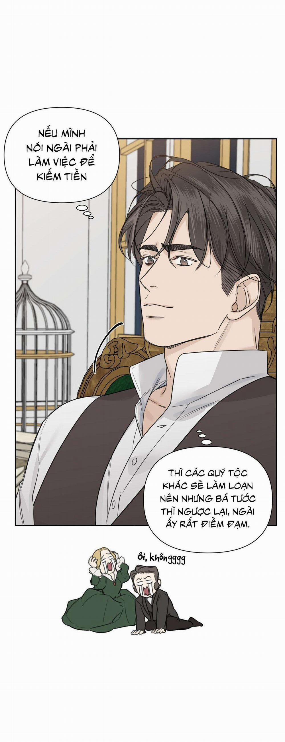 Bước Vào Vườn Hồng 38 trang 2