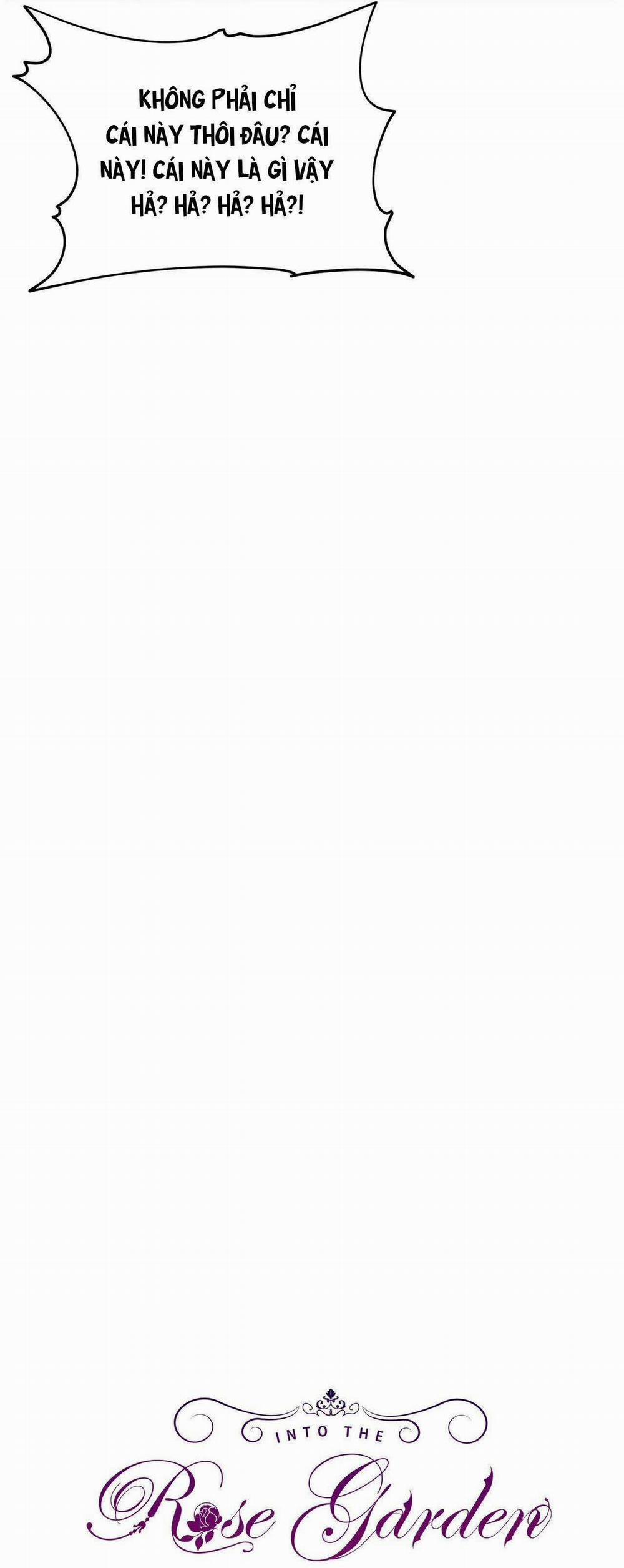 Bước Vào Vườn Hồng 38 trang 23