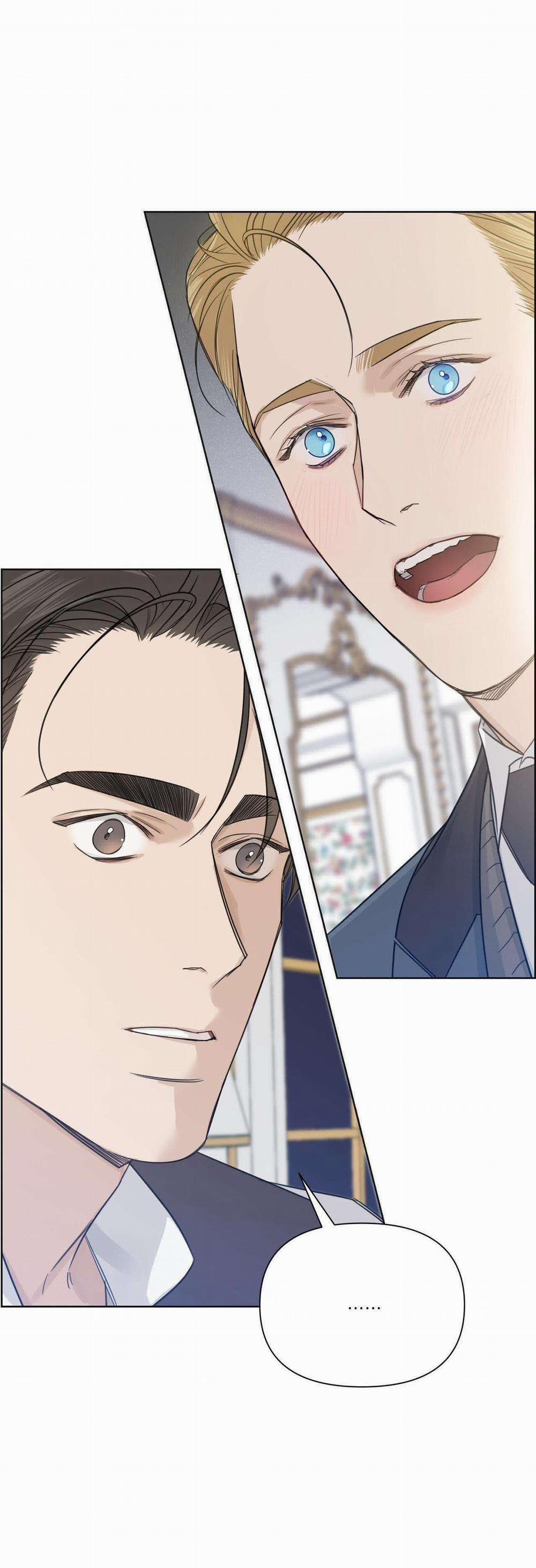 Bước Vào Vườn Hồng 38 trang 29