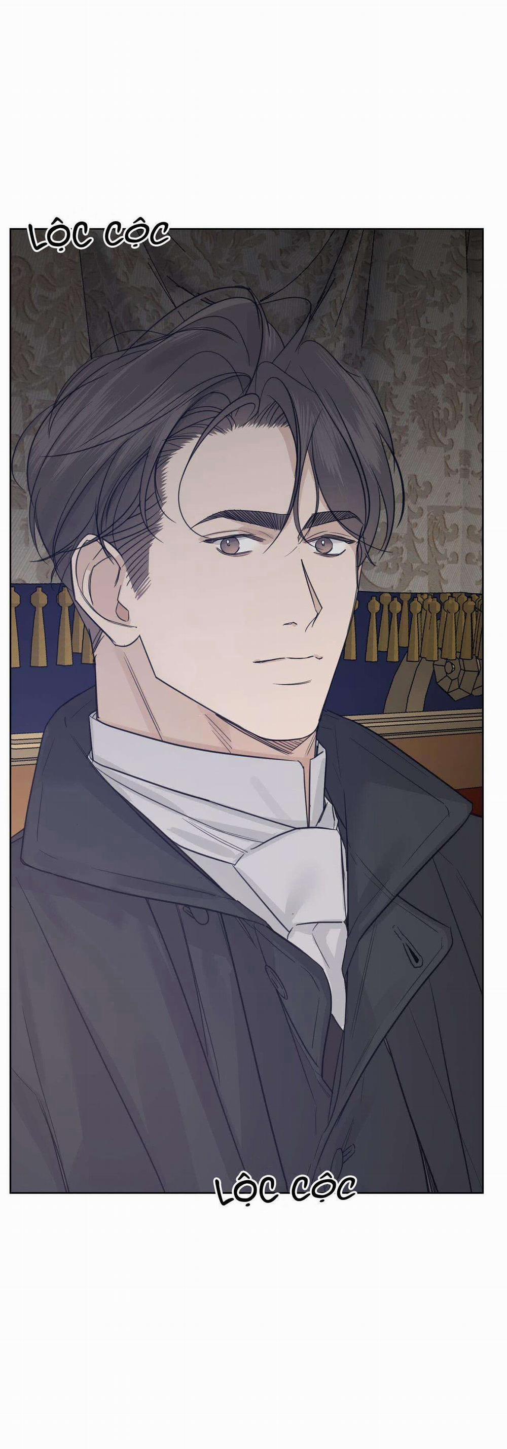 Bước Vào Vườn Hồng 38 trang 33