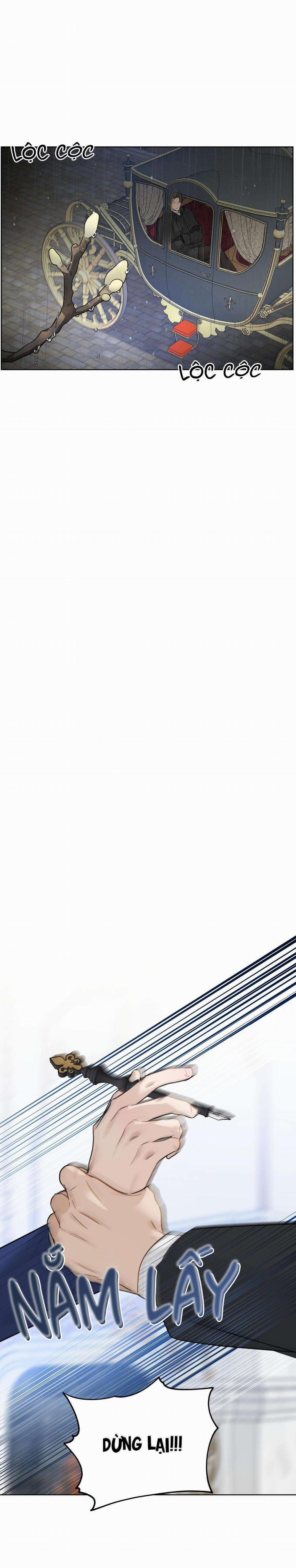 Bước Vào Vườn Hồng 38 trang 34