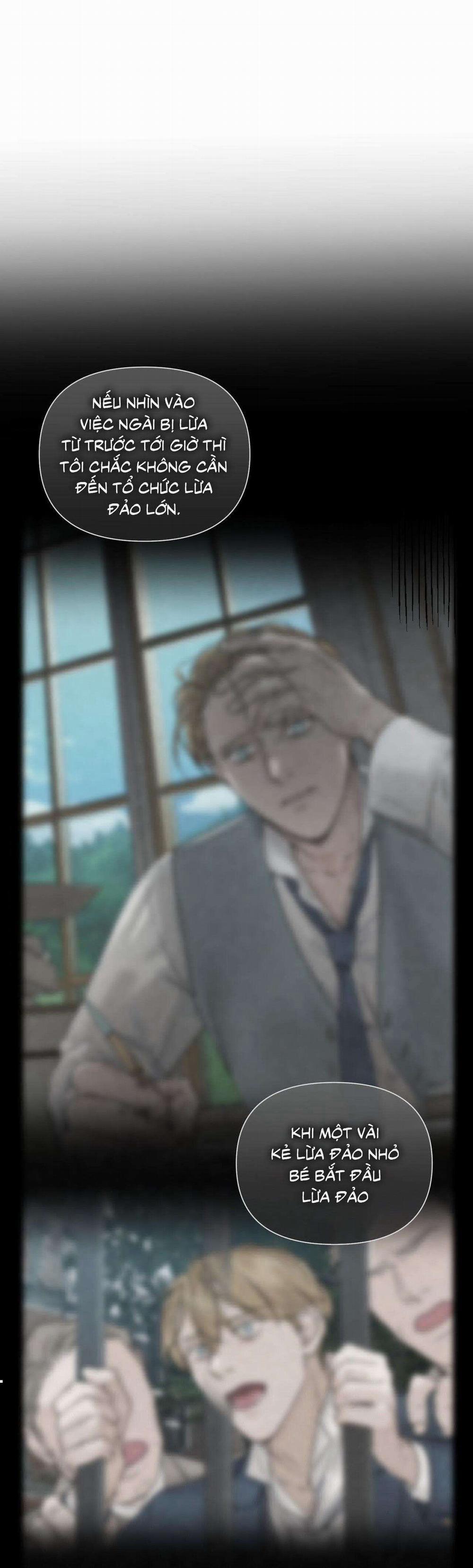 Bước Vào Vườn Hồng 38 trang 4