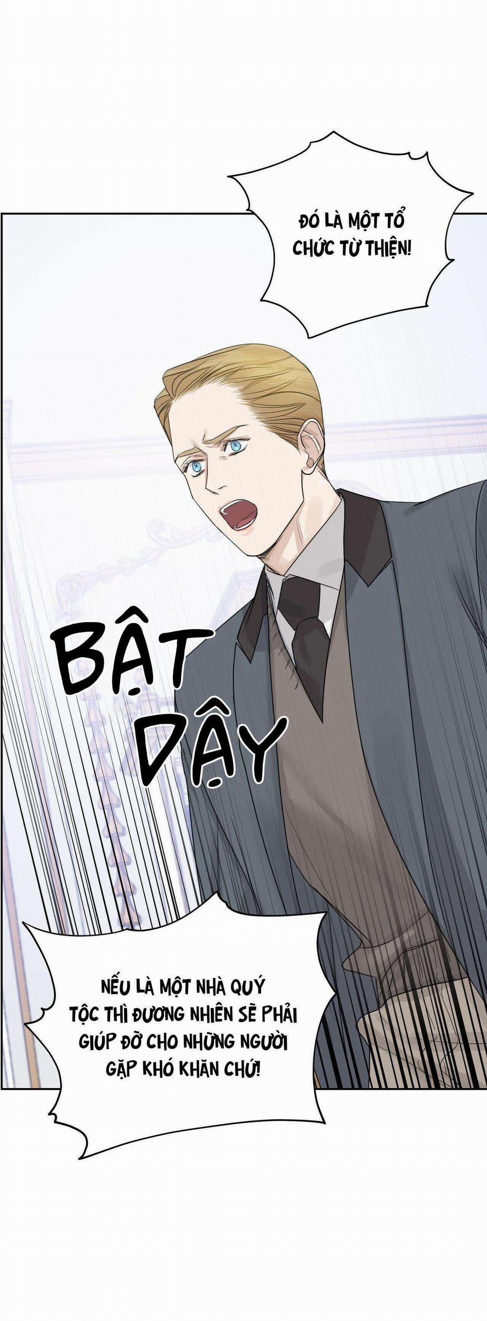 Bước Vào Vườn Hồng 38 trang 8